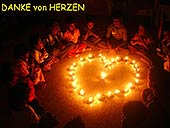 danke