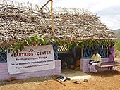 irula_kidcenter
