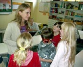 th_foerderschule_heartkids