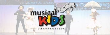 musicalkids.jpg