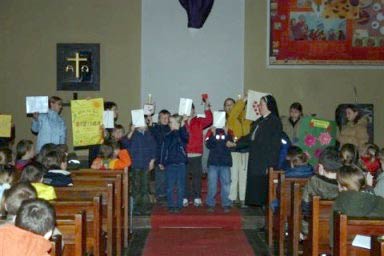 st.hedwig