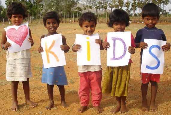 heartkids_titel.jpg