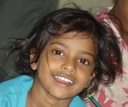 Lakshmi