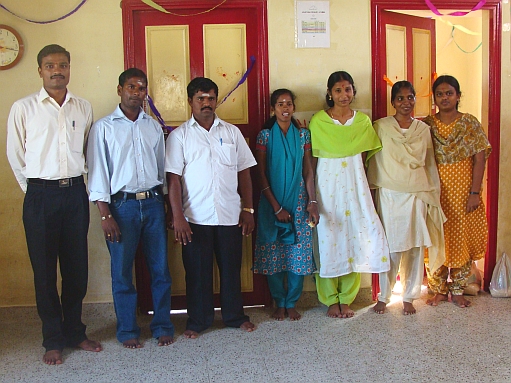 kidcenter_team_internet