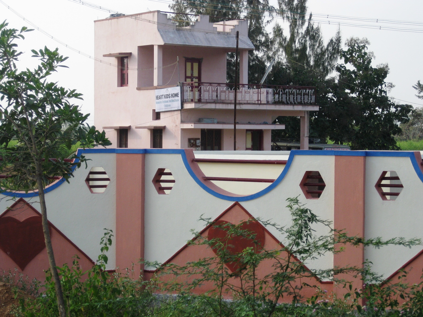 1-11mauer_home