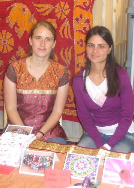 7_11_judith_und_clara_p