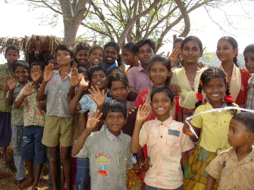 7_11_tribal_kids