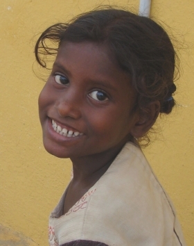 babyshila.jpg