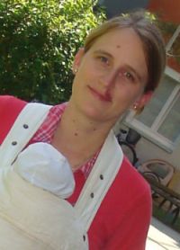 judith_retz_09.jpg