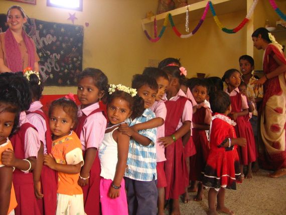 kindergartenkinder_kidcenter.jpg