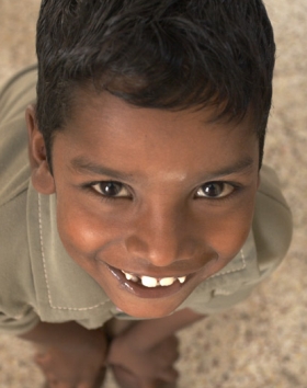 vignesh.jpg
