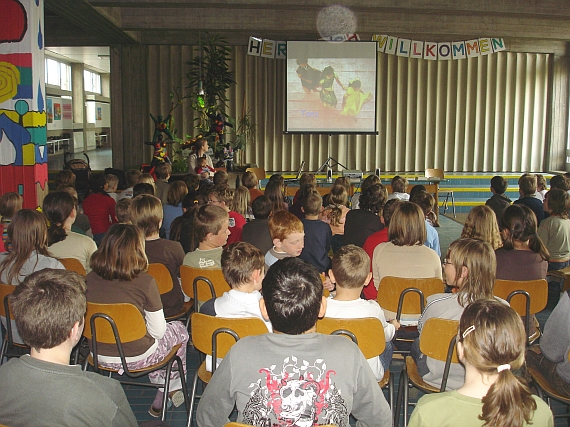 vortrag_tegernheim.jpg