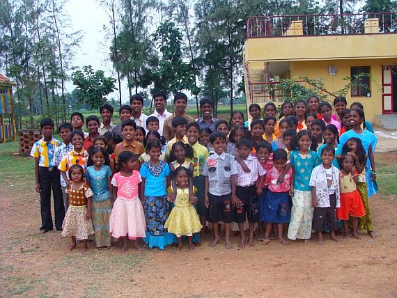 gruppenbild2009.jpg