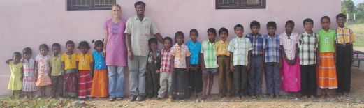 home_family