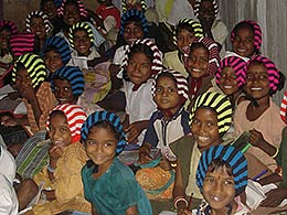 muetzen_kids