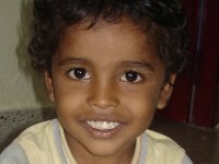 satish