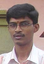 raja_int1