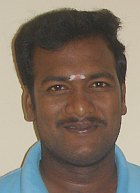 viji_internet