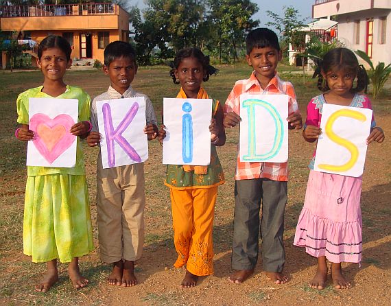 heartkids_web.jpg