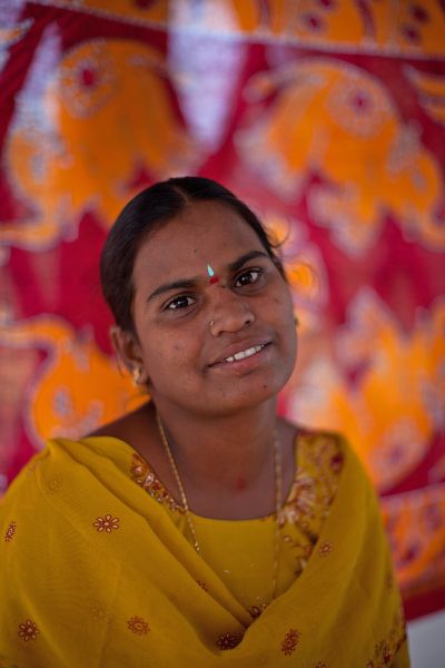 poonkodi11