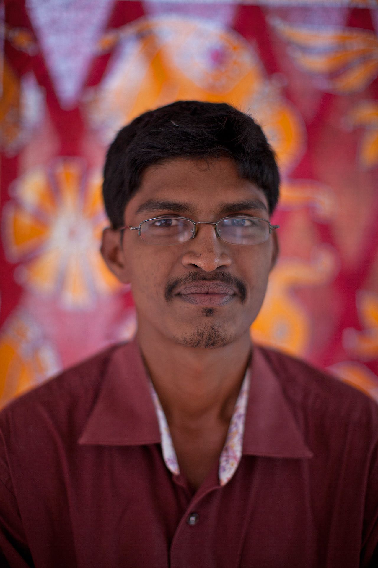 raja