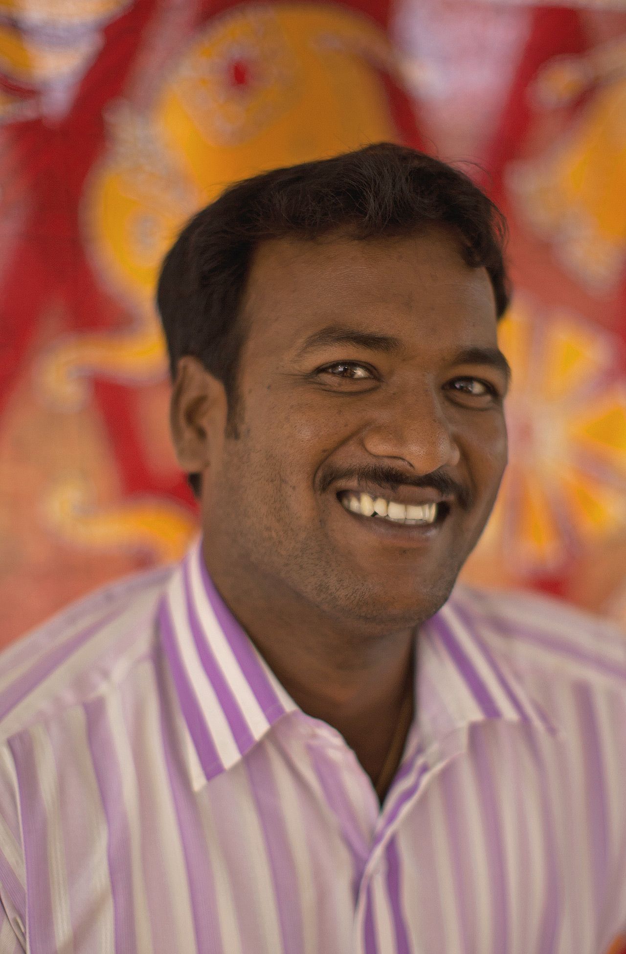 viji