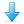  Downloadbereich