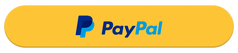 Paypal Spendenbutton
