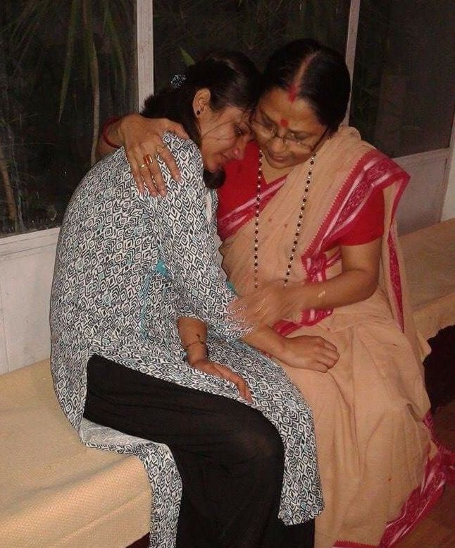 Priya 1.8.16