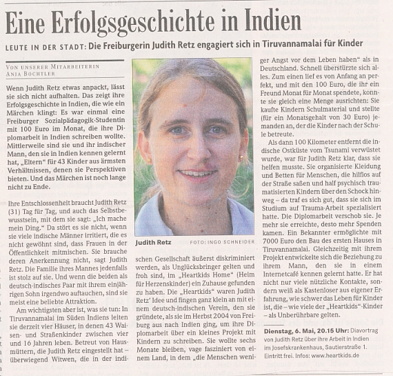 badische_zeitung_5.mai08.jpg