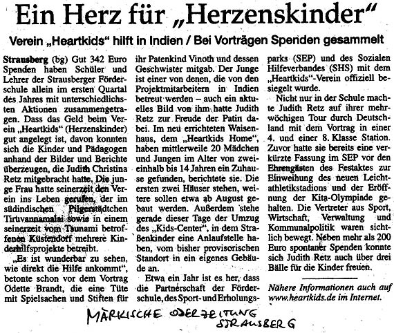 maerkische_oberzeitung_13.6