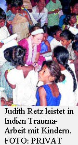 zajupic zajupic