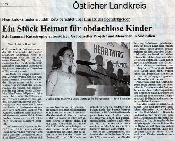 zeitungsartikel-30[1].04.