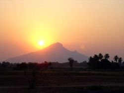 arunachala 1