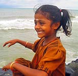 kalai kalai