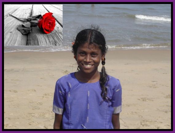 1-12_gita