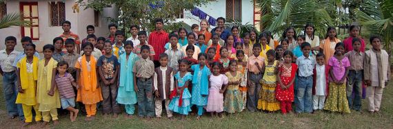 1-12_heartkids_familie