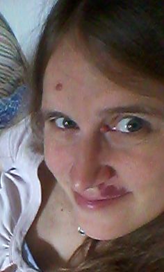 Judith14