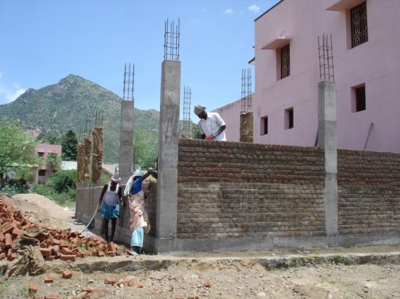 educationcenter