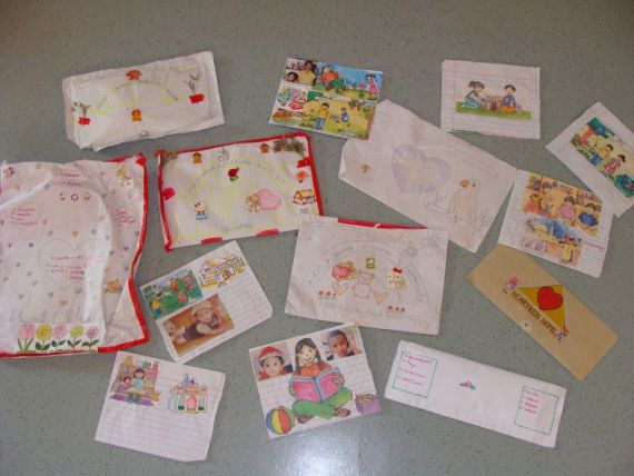 letters2010