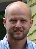 Wolfgang Stangl 